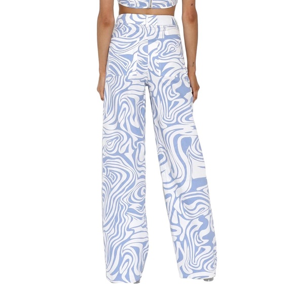 By.DYLN Jeans (Part of Set) - Picture 2 of 4